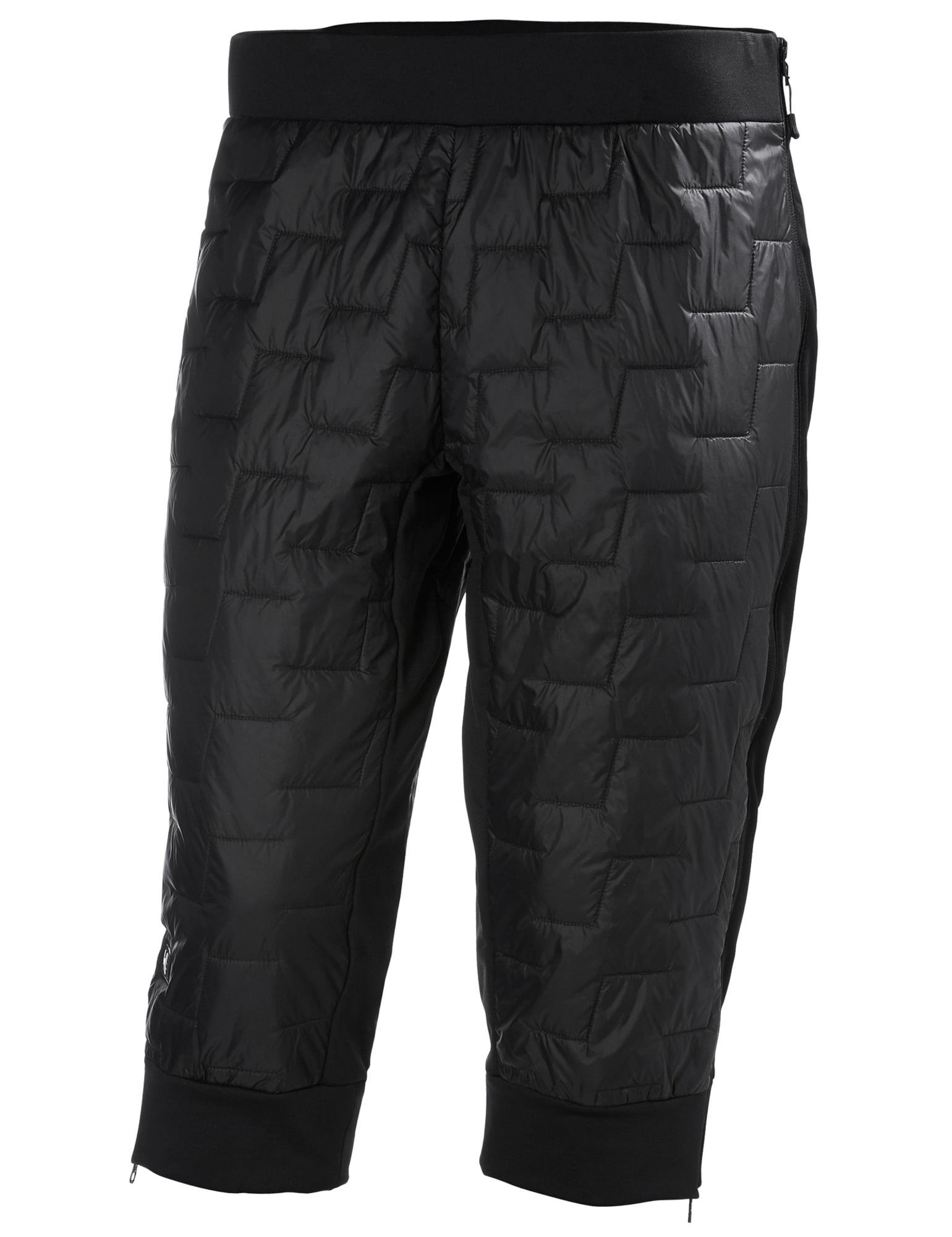 HELLY HANSEN LIFALOFT FULL ZIP INSULATOR 3/