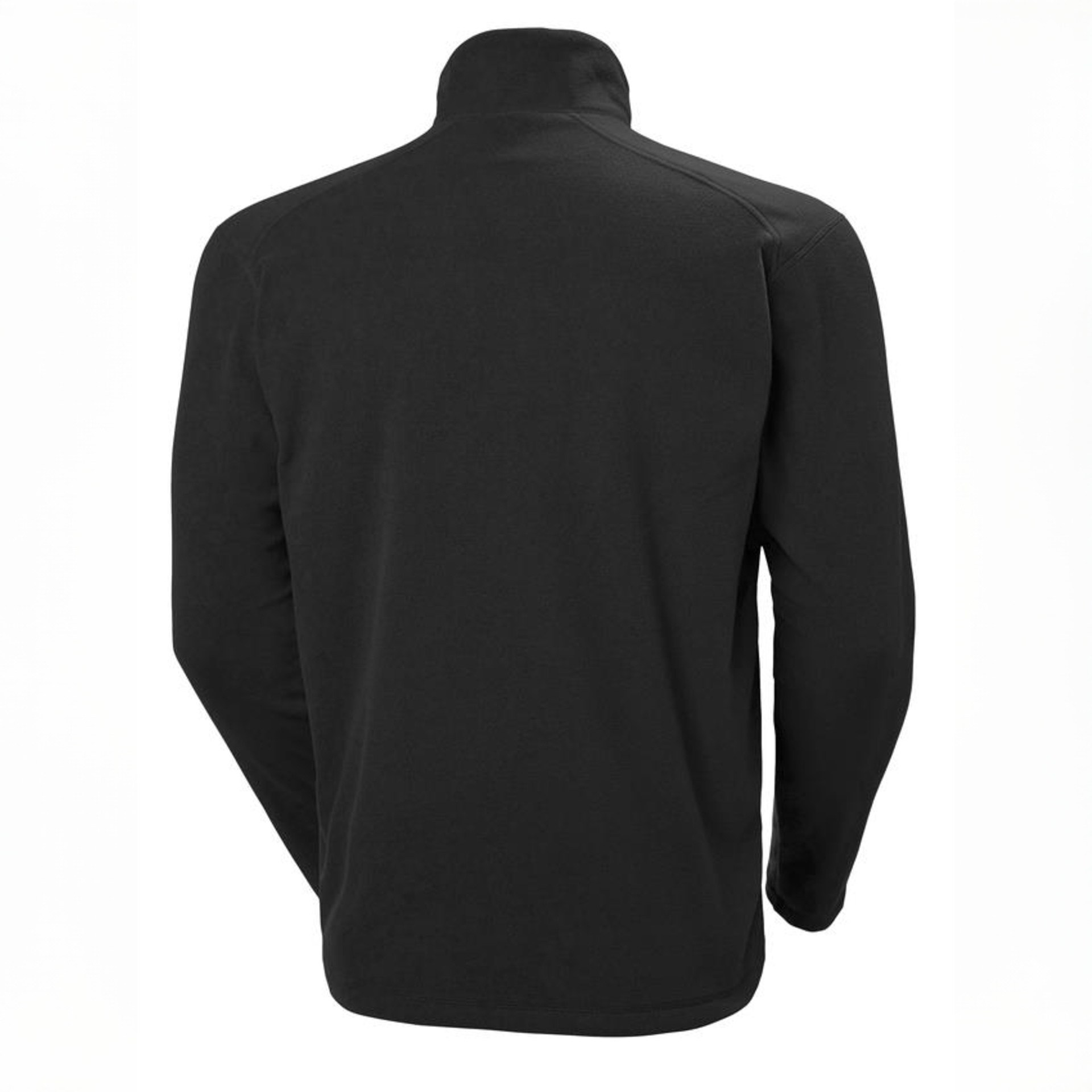 HELLY HANSEN LIGHT HALFZIP POLAR