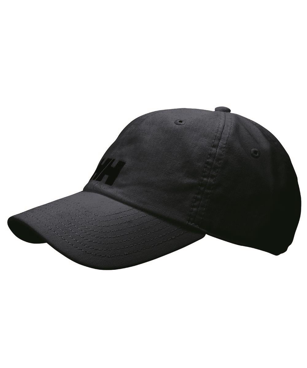 HELLY HANSEN  LOGO KEP ŞAPKA