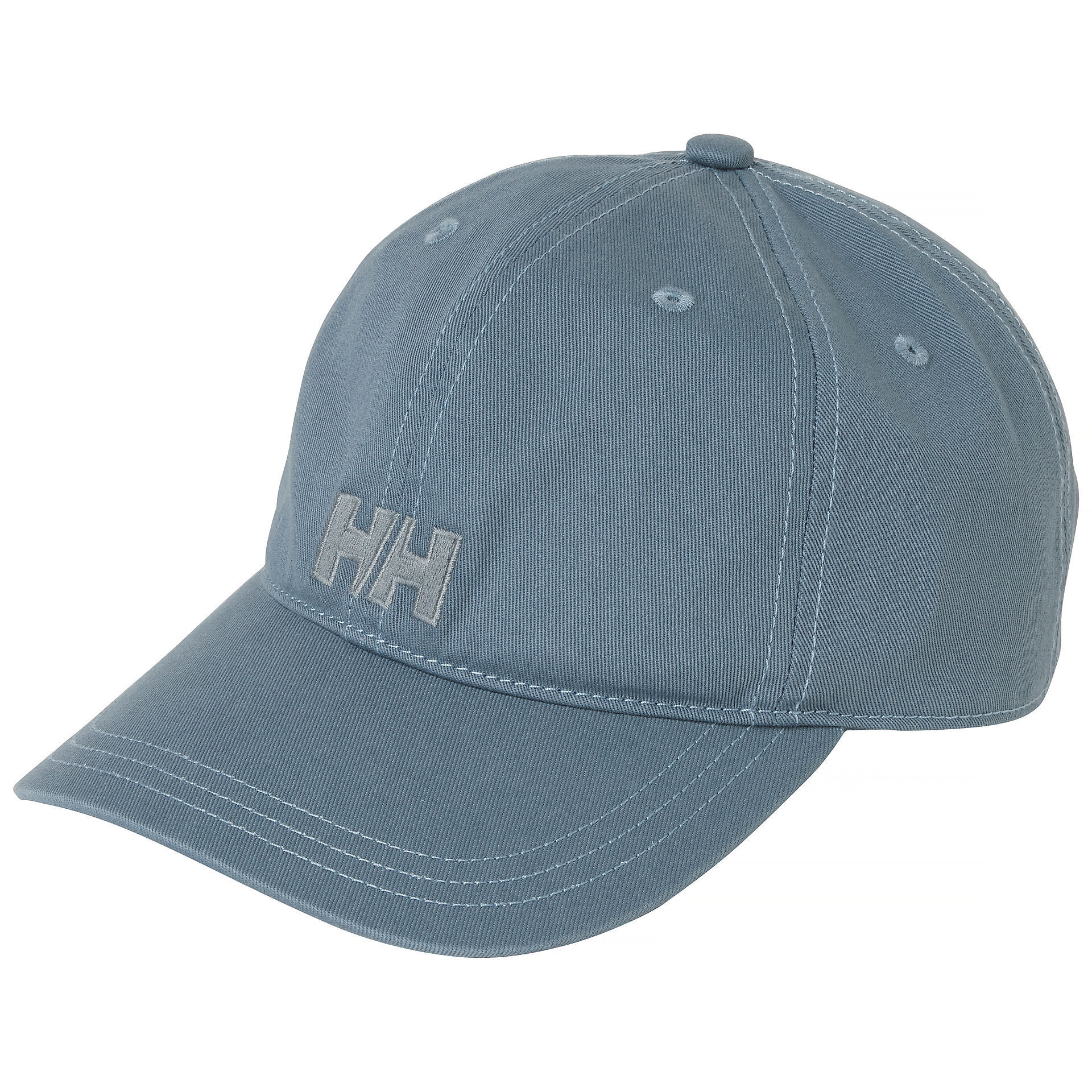 HELLY HANSEN  LOGO KEP ŞAPKA
