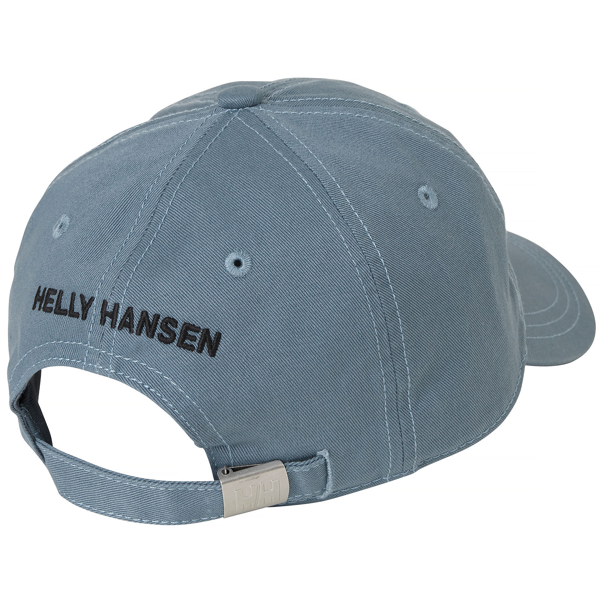 HELLY HANSEN  LOGO KEP ŞAPKA