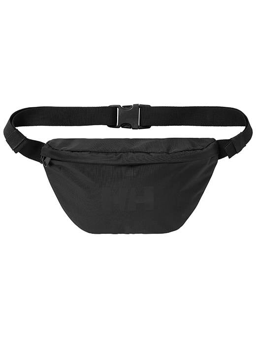 HELLY HANSEN  LOGO WAIST BAG