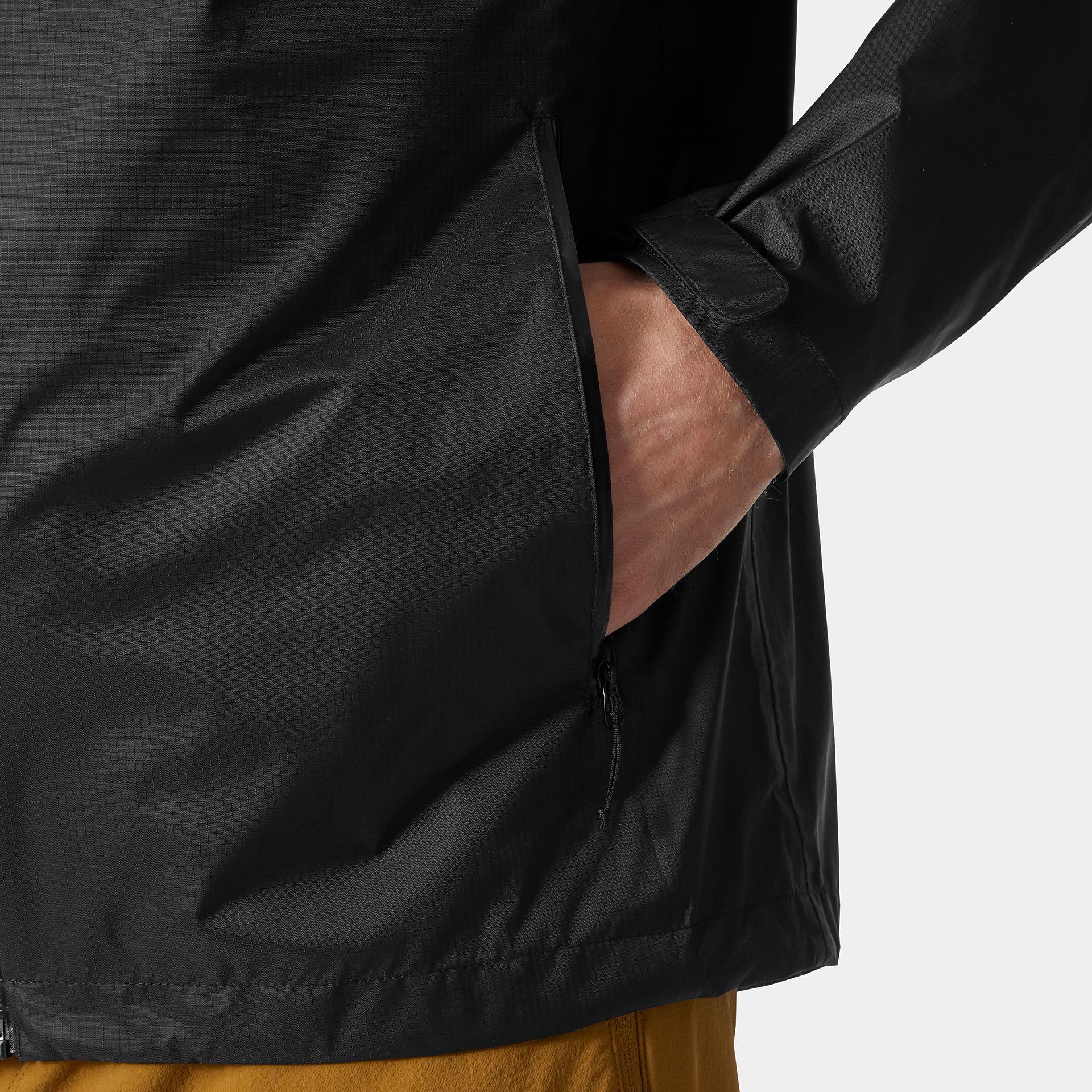 HELLY HANSEN LOKE TERRA MONT
