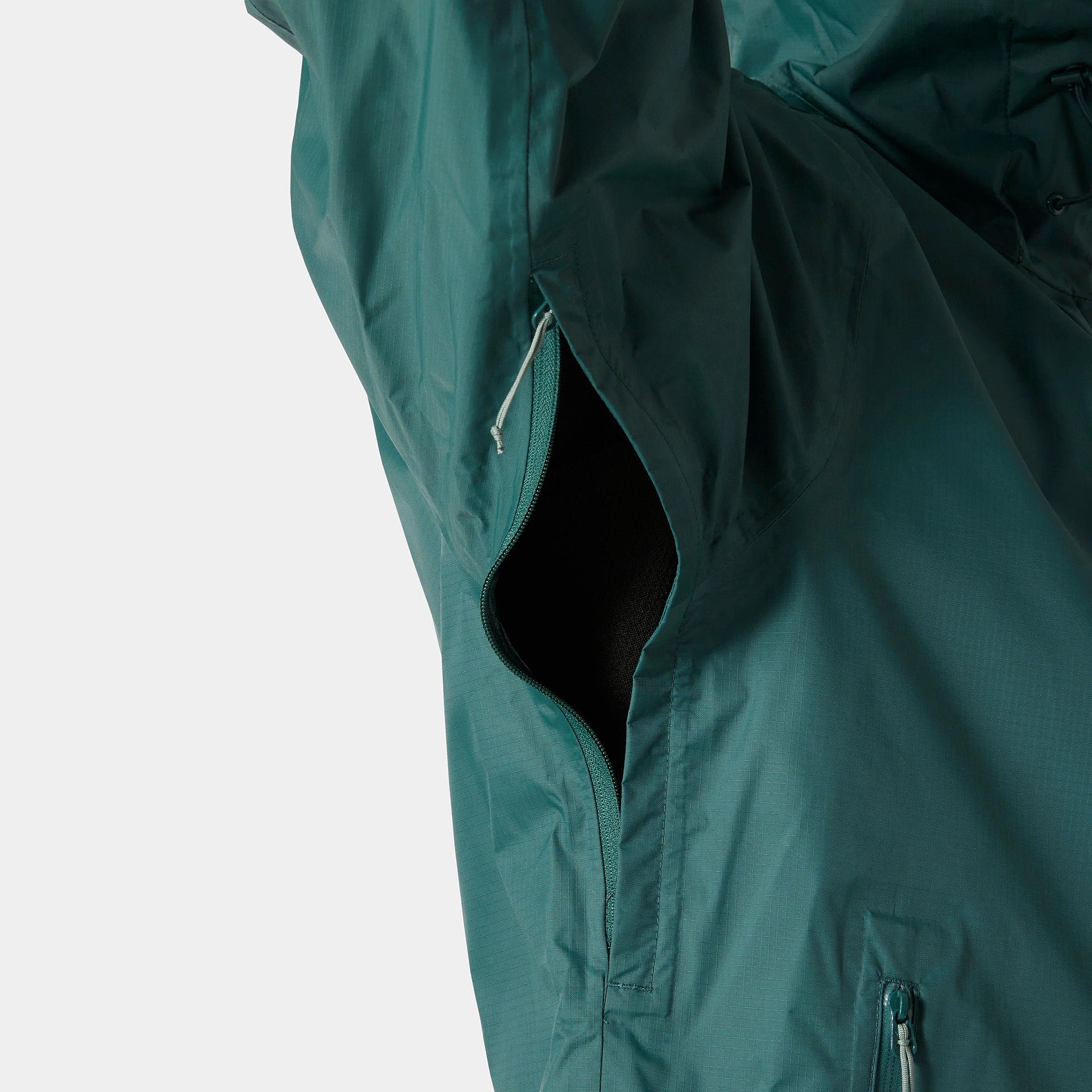HELLY HANSEN LOKE TERRA MONT
