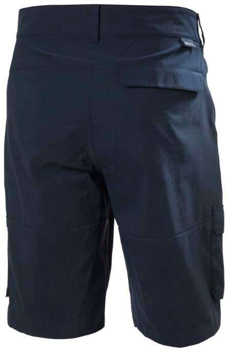 HELLY HANSEN  MARIDALEN ŞORT