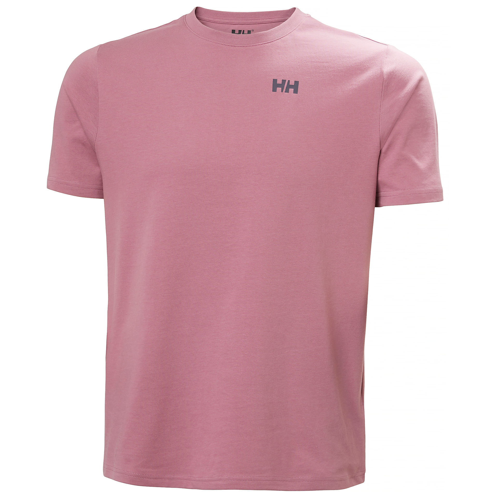HELLY HANSEN MASSIF GRAPHIC T-SHIRT