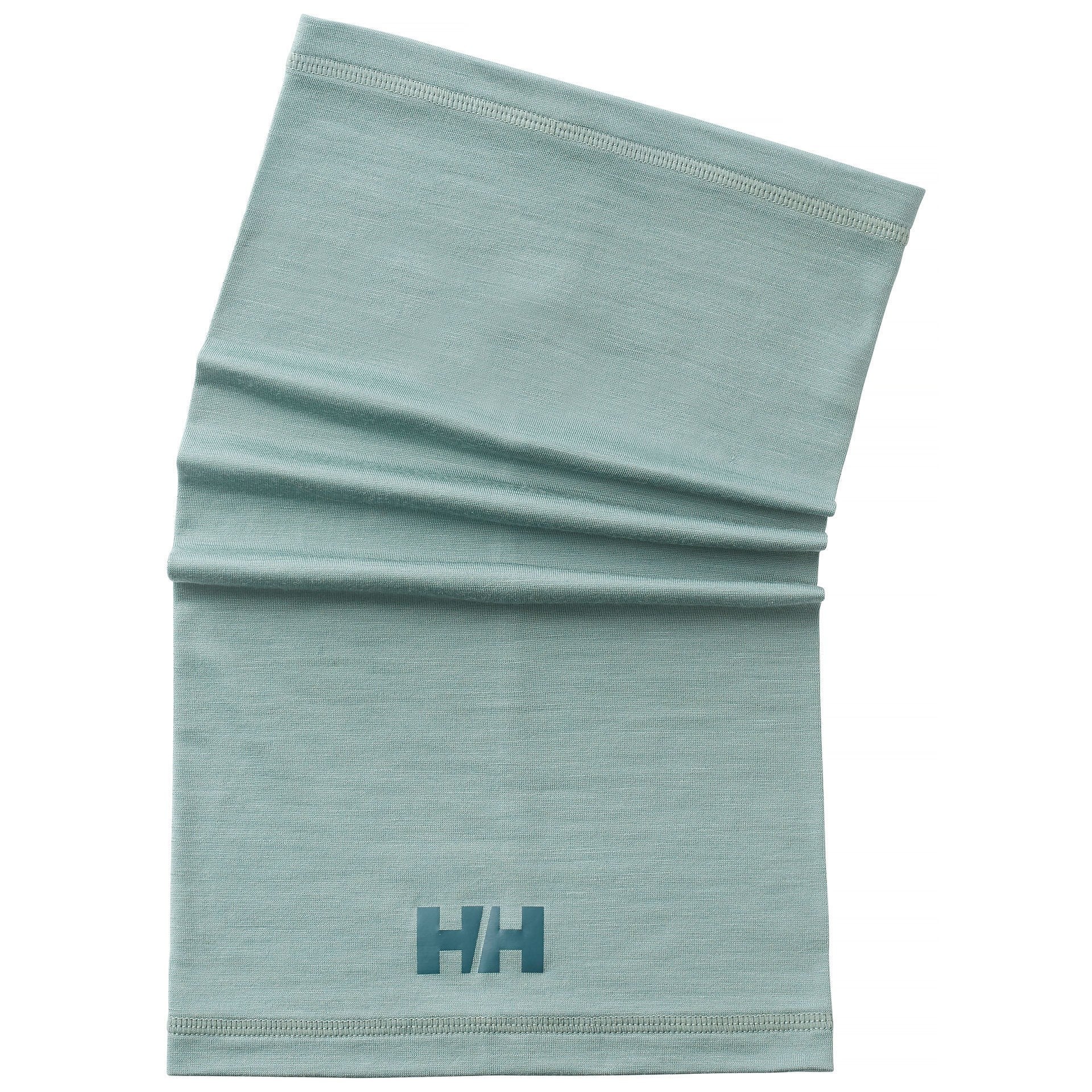 HELLY HANSEN MERINO 2.0 NECK