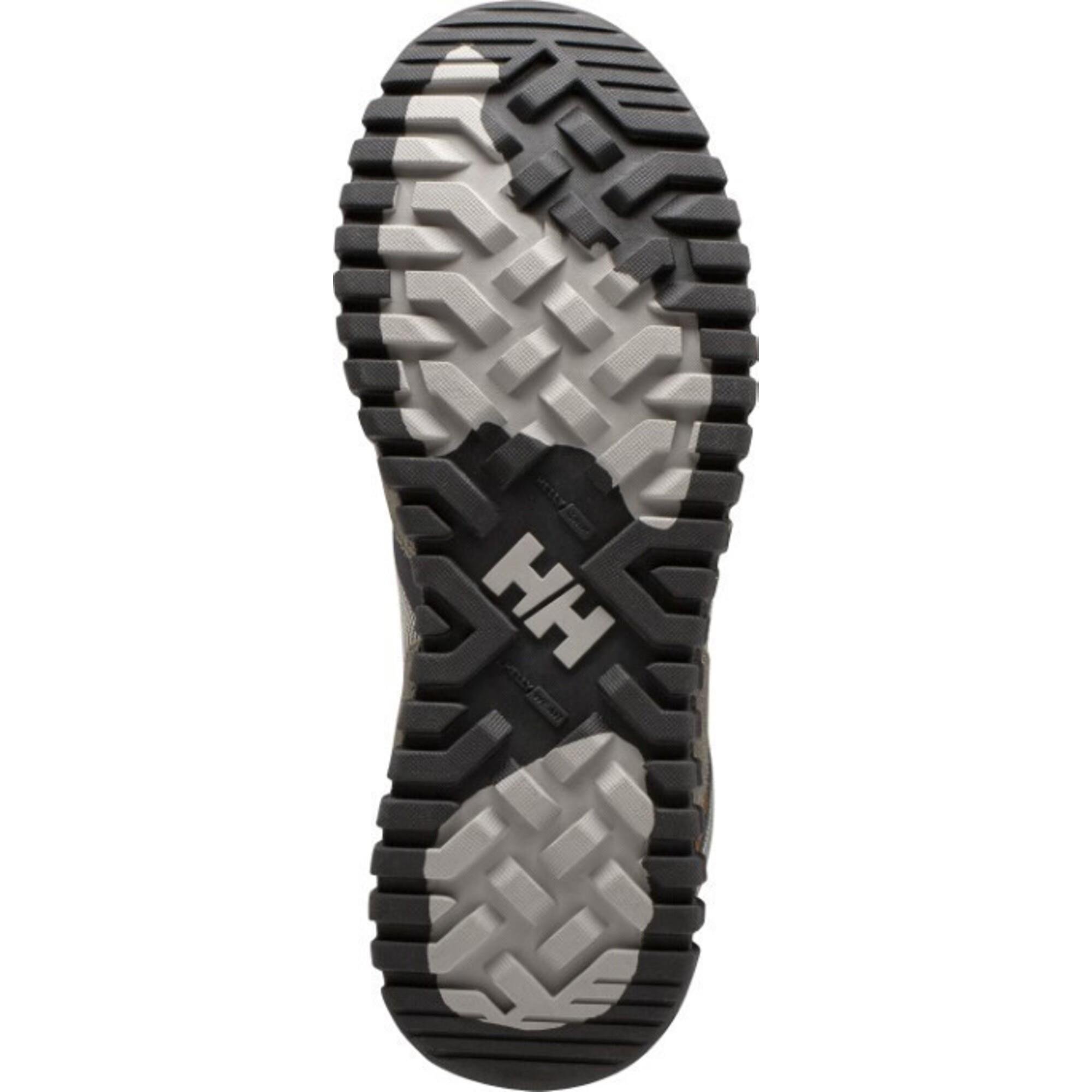 HELLY HANSEN MONASHEE ULLR HT AYAKKABI