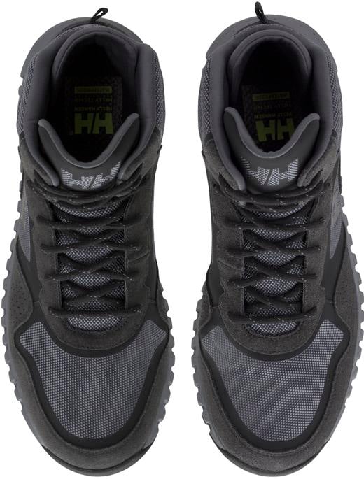 HELLY HANSEN MONASHEE ULLR HT AYAKKABI
