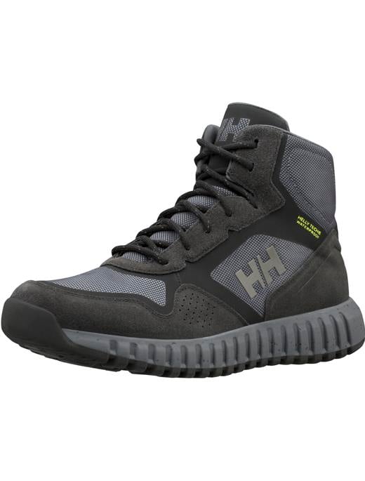 HELLY HANSEN MONASHEE ULLR HT AYAKKABI