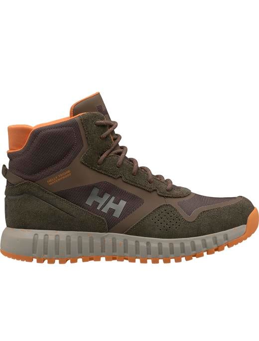 HELLY HANSEN MONASHEE ULLR HT AYAKKABI