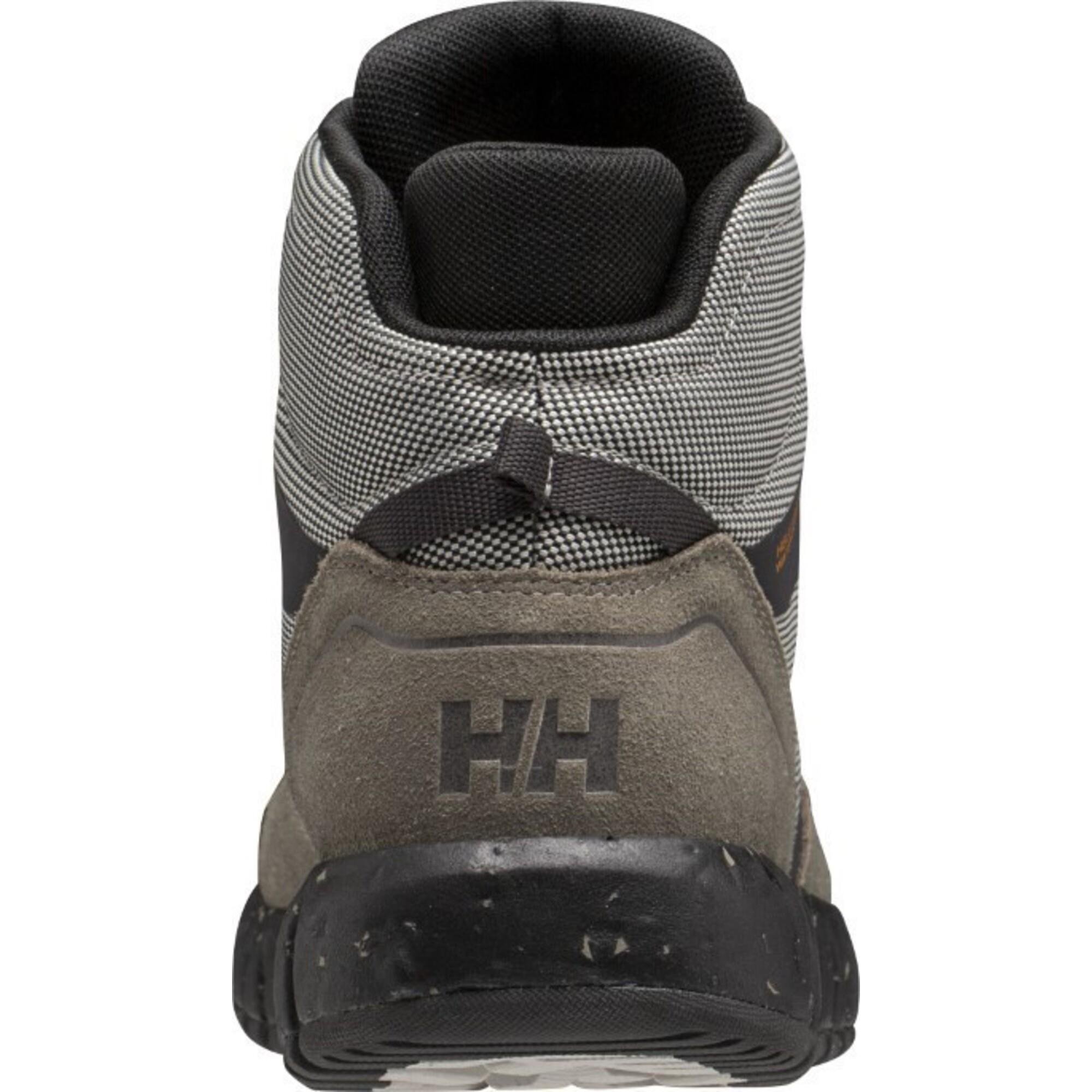 HELLY HANSEN MONASHEE ULLR HT AYAKKABI