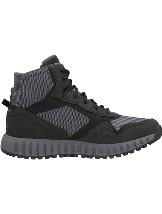 HELLY HANSEN MONASHEE ULLR HT AYAKKABI