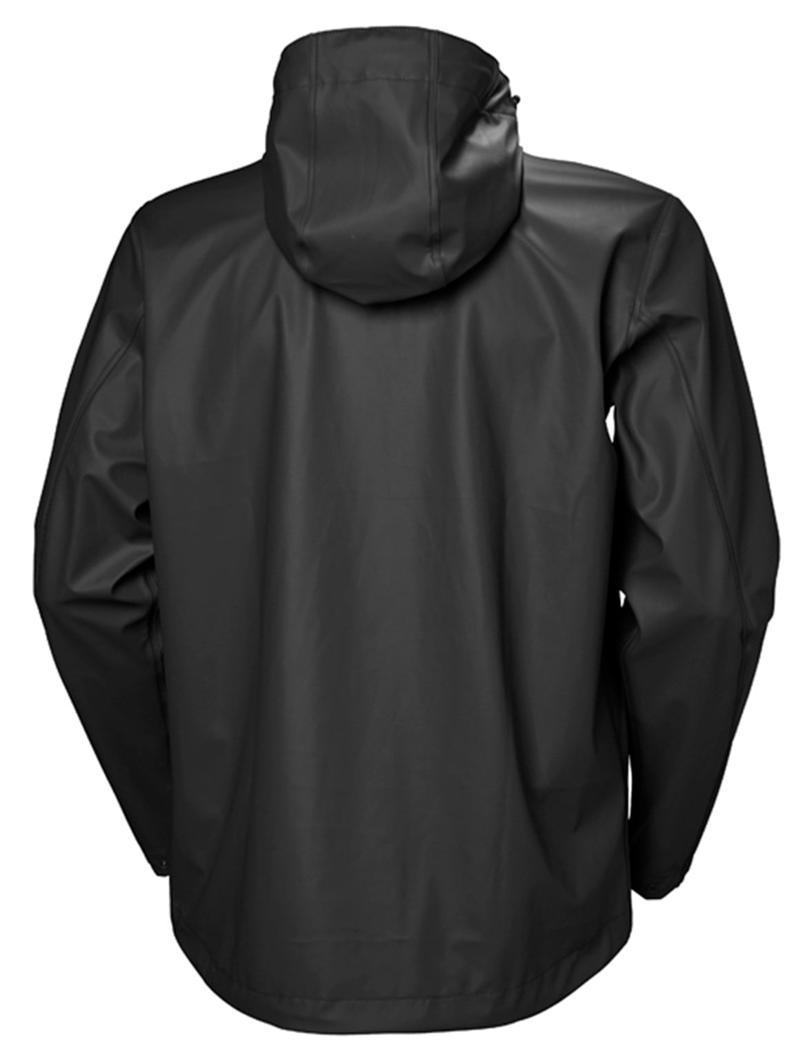 HELLY HANSEN  MOSS MONT