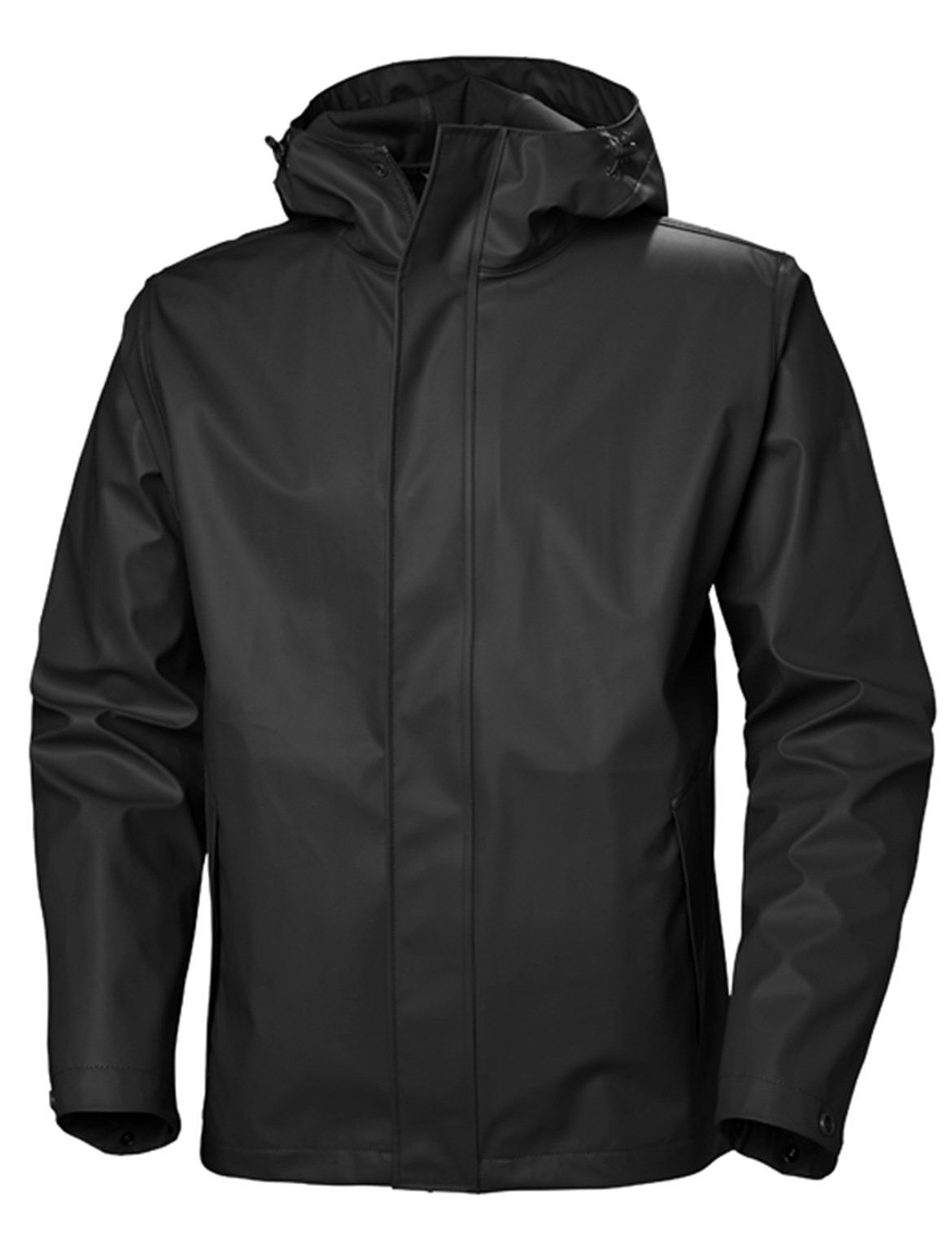 HELLY HANSEN  MOSS MONT