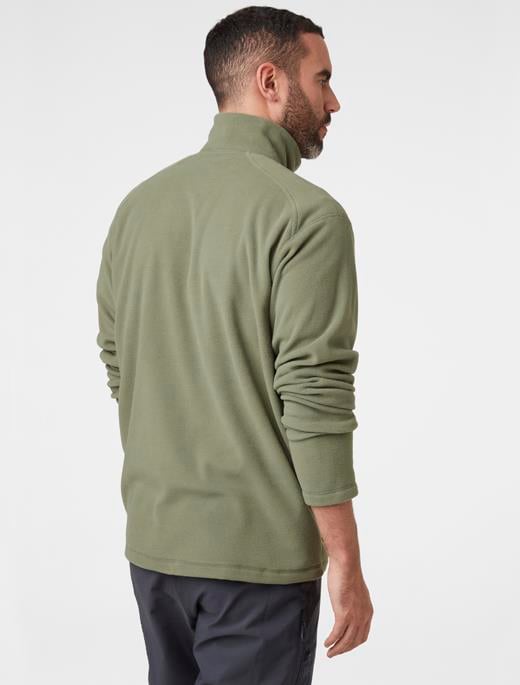 HELLY HANSEN MOUNT POLAR FLEECE