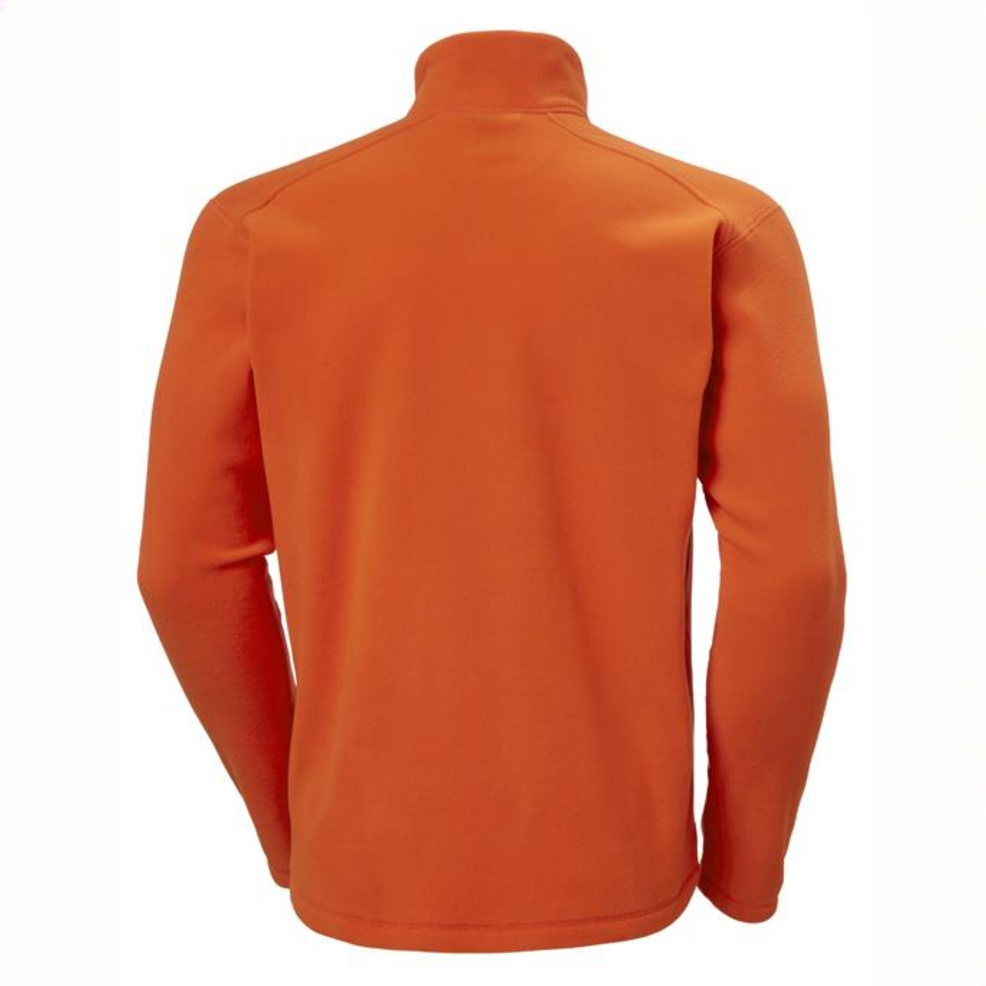HELLY HANSEN MOUNT POLAR FLEECE
