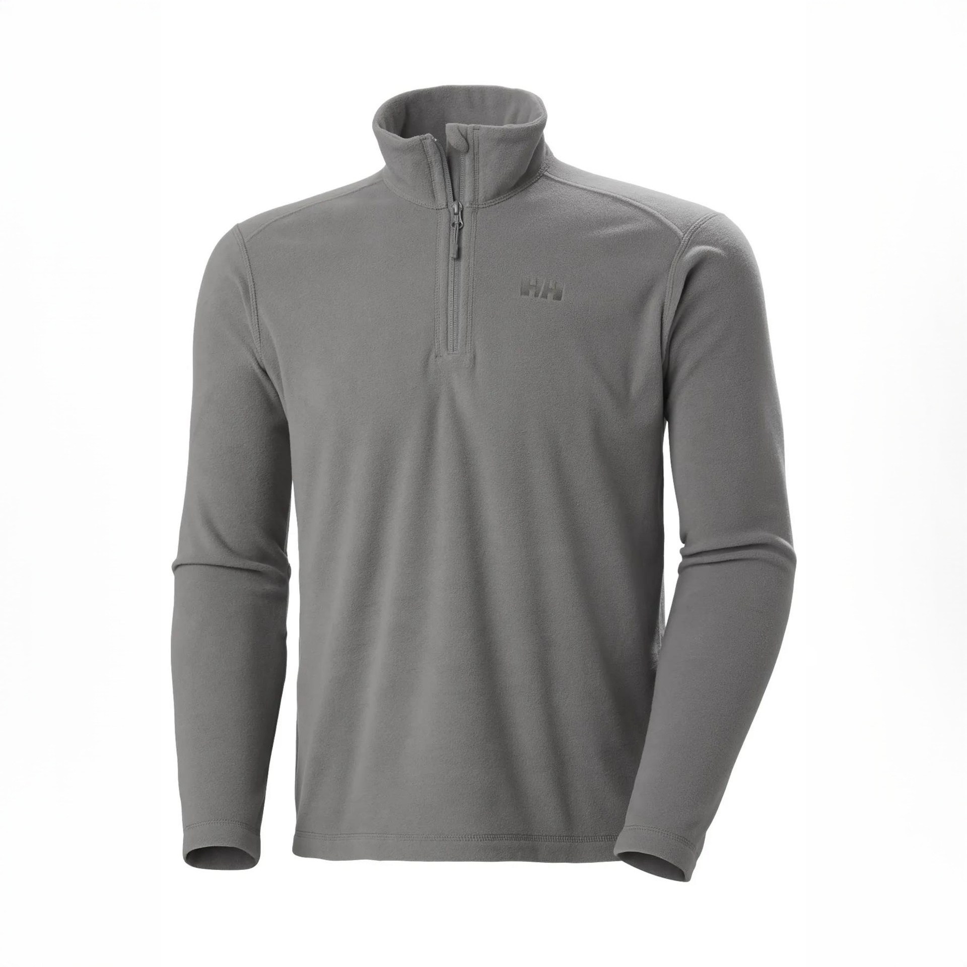 HELLY HANSEN MOUNT POLAR FLEECE