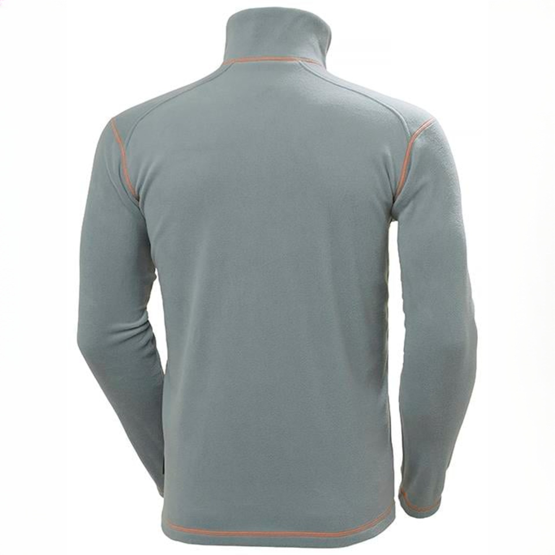 HELLY HANSEN MOUNT POLAR FLEECE