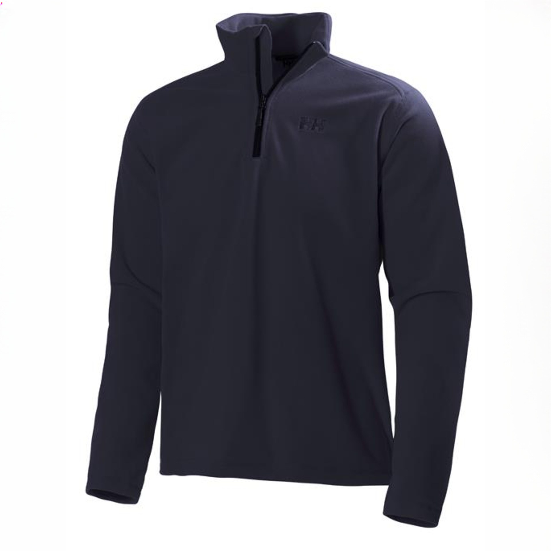 HELLY HANSEN MOUNT POLAR FLEECE