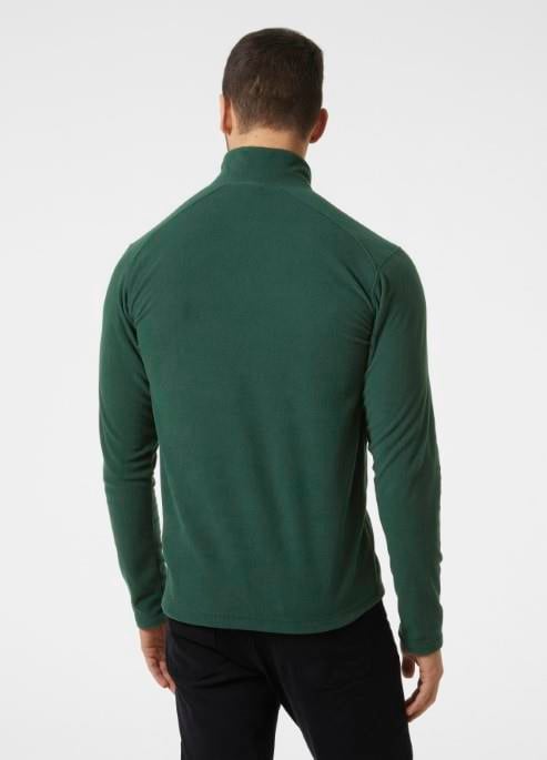 HELLY HANSEN MOUNT POLAR FLEECE