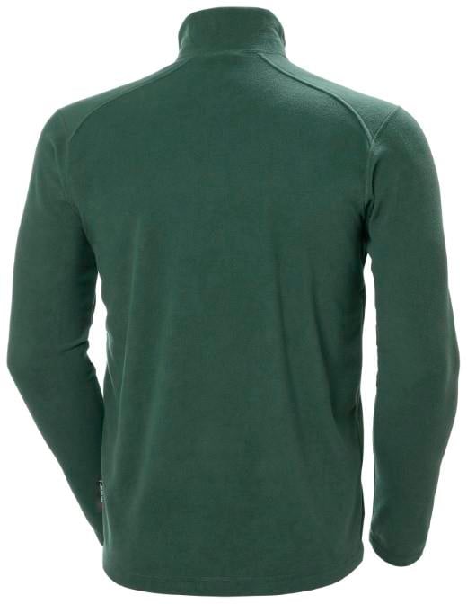 HELLY HANSEN MOUNT POLAR FLEECE