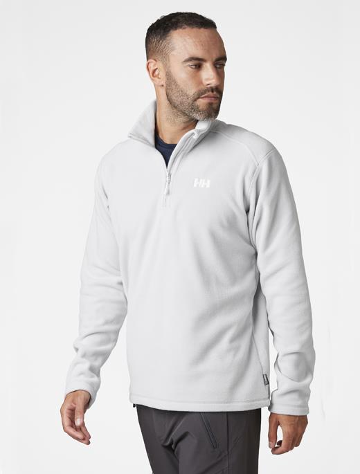 HELLY HANSEN MOUNT POLAR FLEECE
