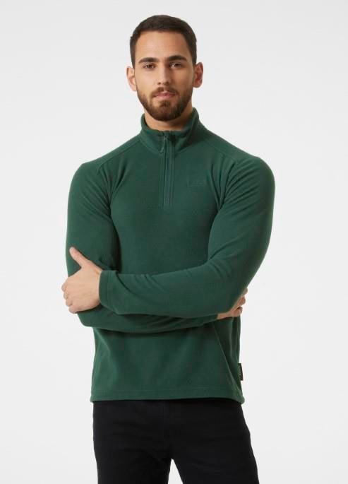 HELLY HANSEN MOUNT POLAR FLEECE