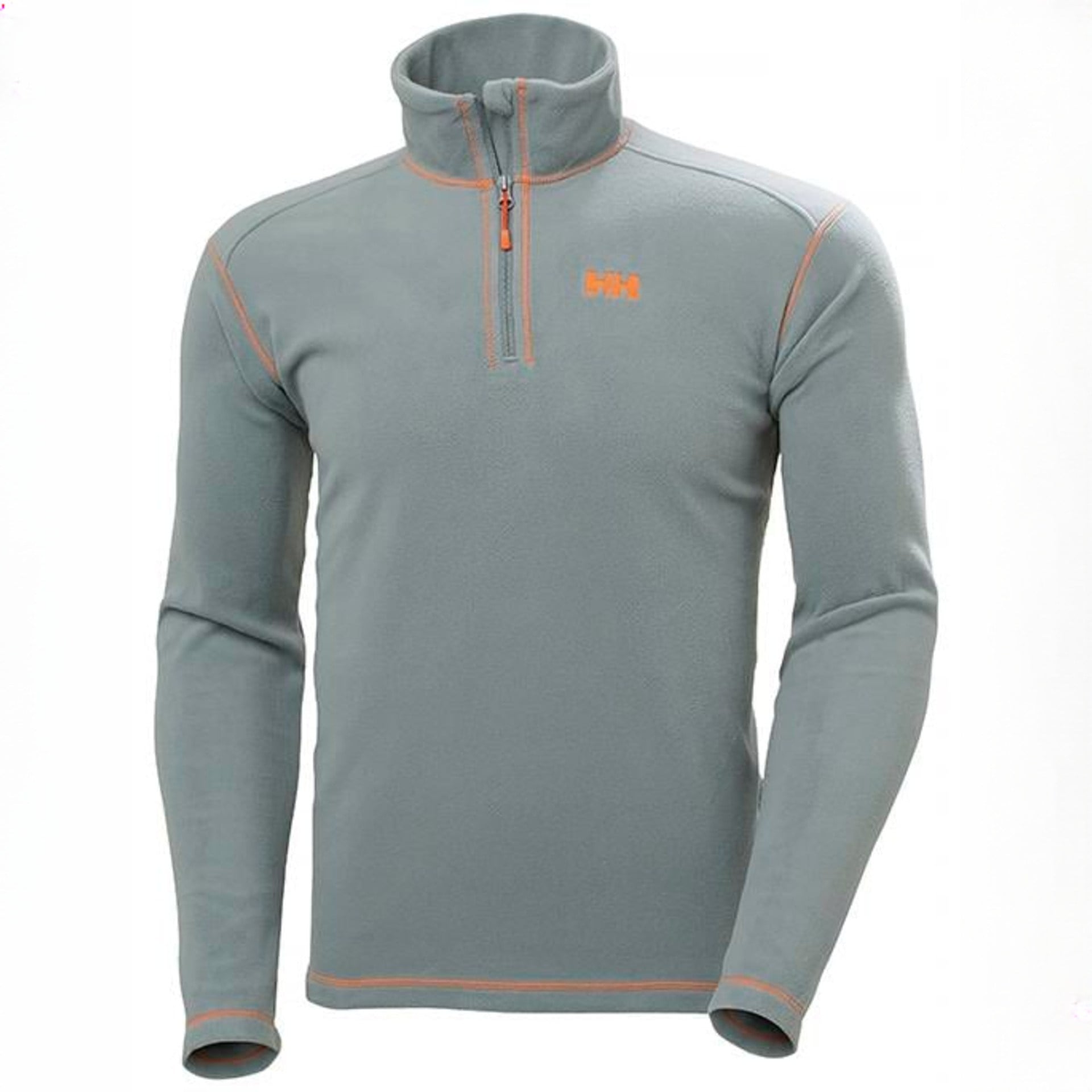 HELLY HANSEN MOUNT POLAR FLEECE