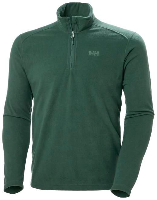 HELLY HANSEN MOUNT POLAR FLEECE
