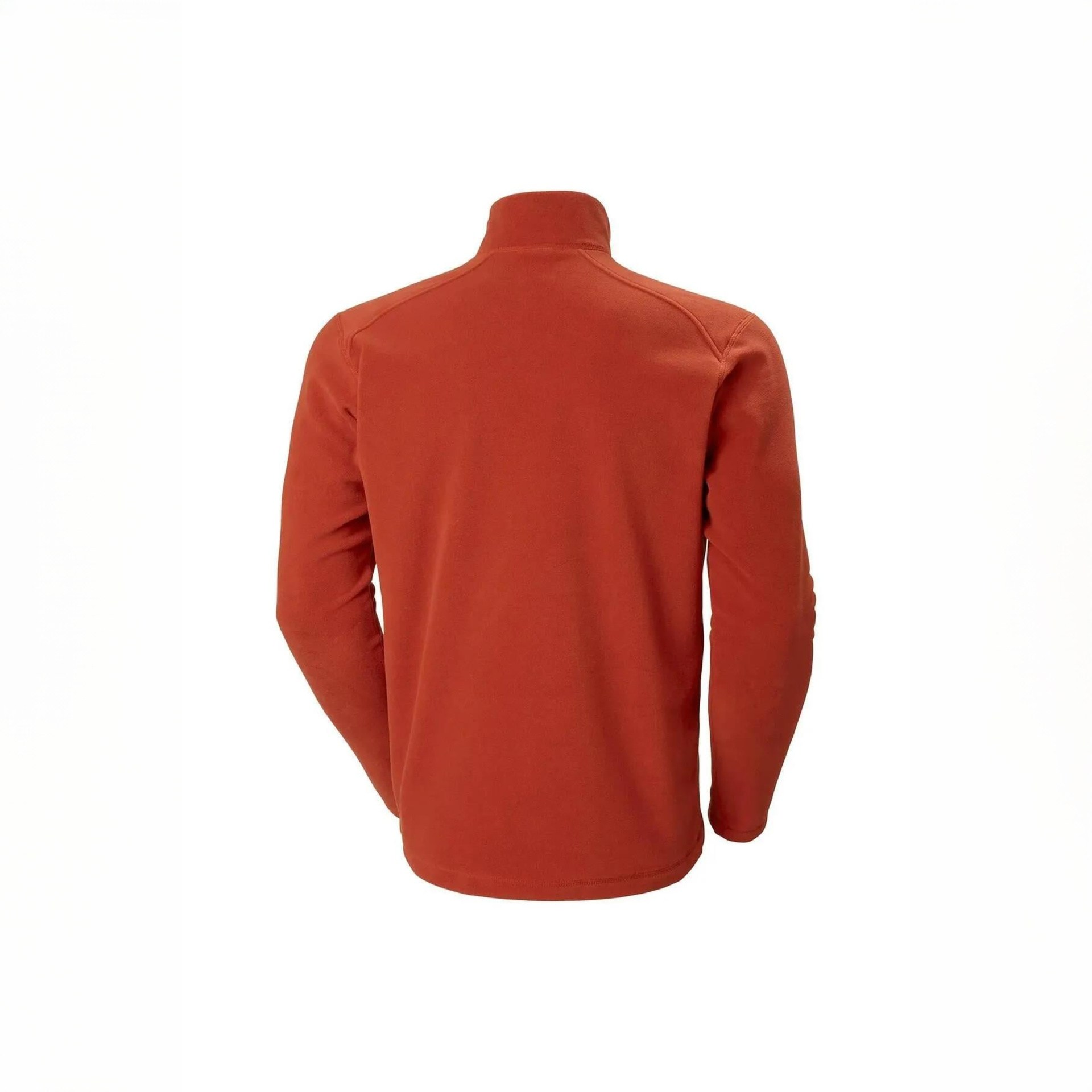 HELLY HANSEN MOUNT POLAR FLEECE