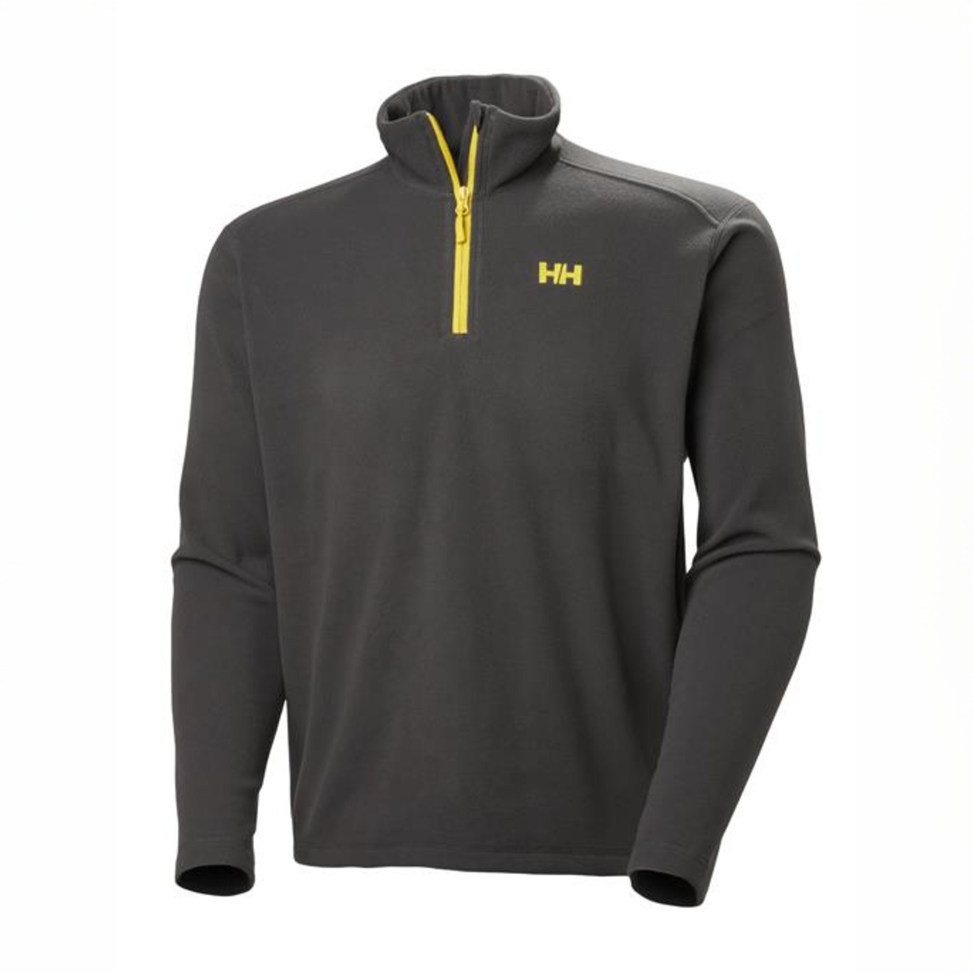 HELLY HANSEN MOUNT POLAR FLEECE