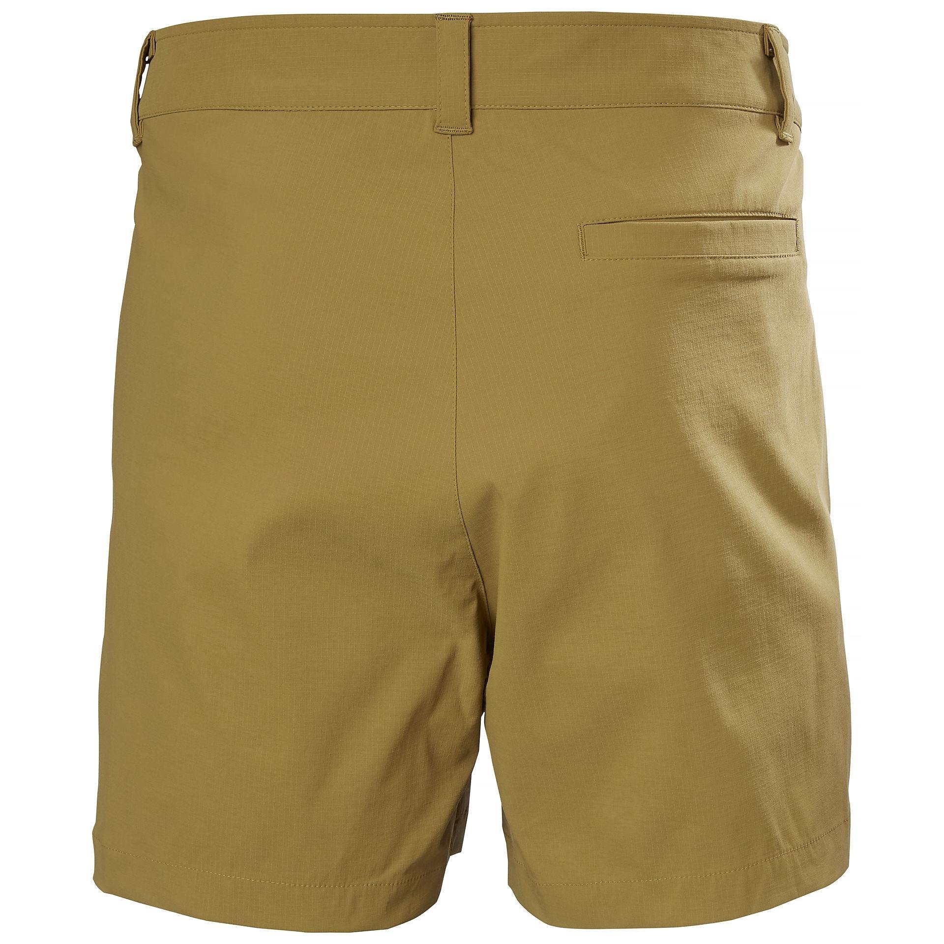 HELLY HANSEN MOVE QD 6