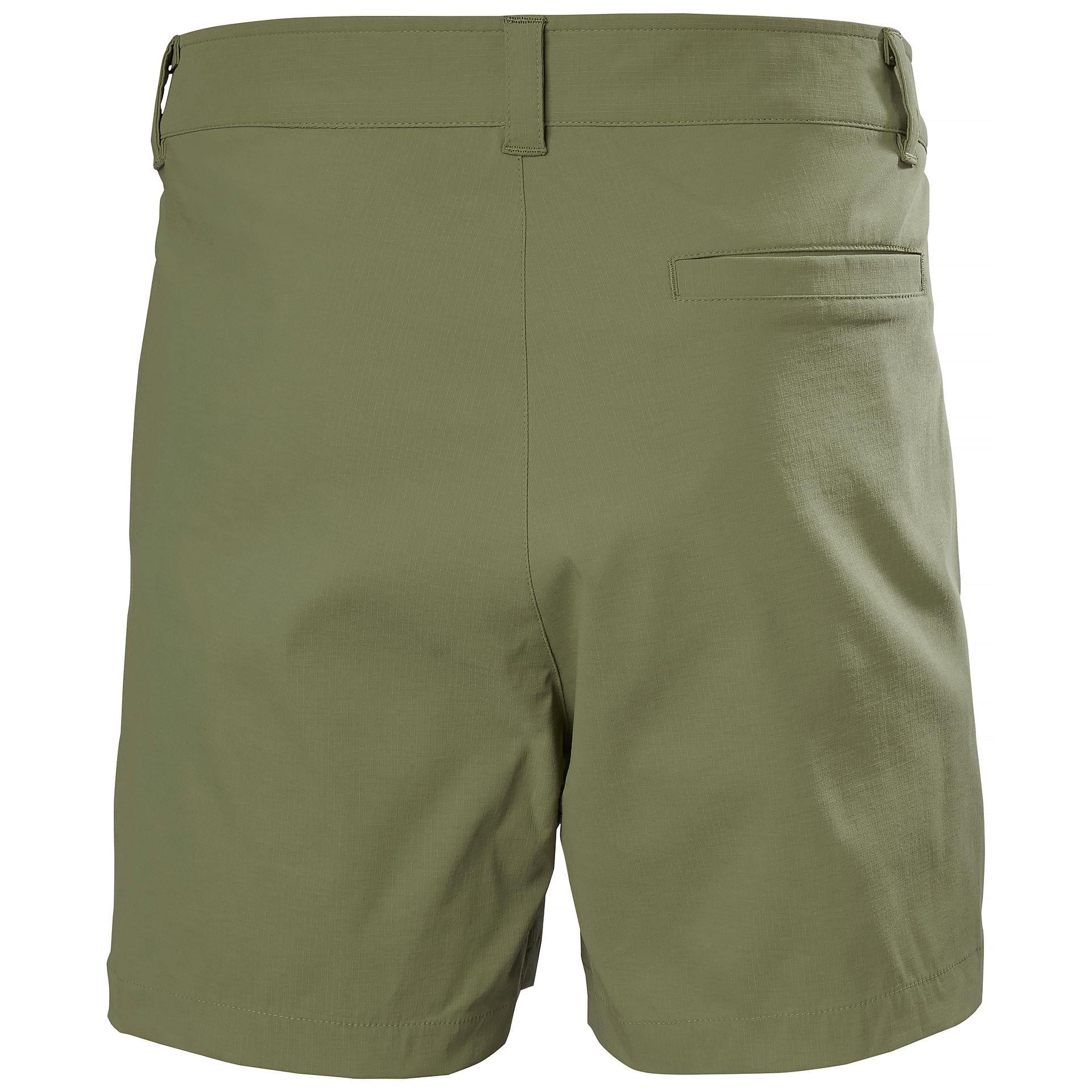 HELLY HANSEN MOVE QD 6