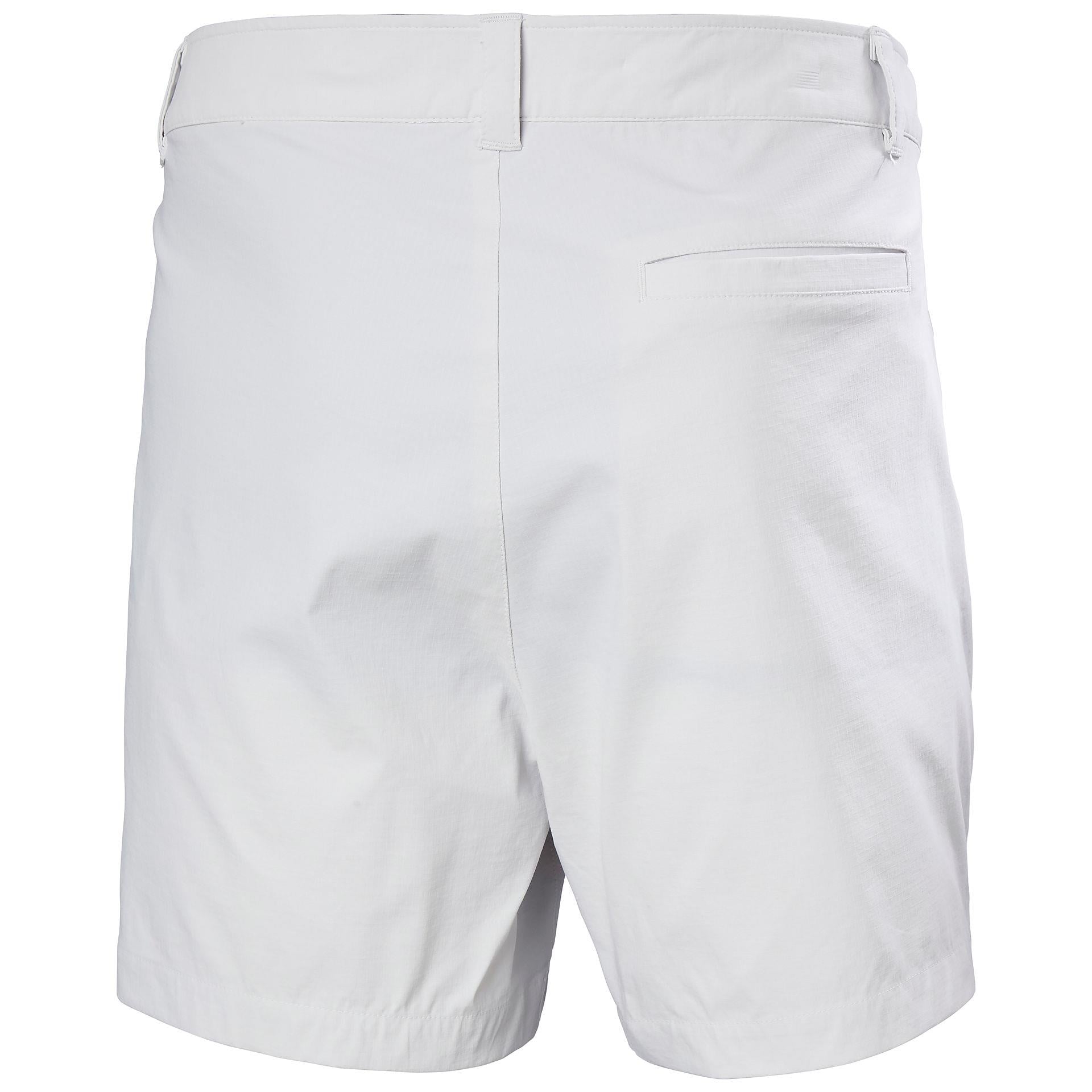 HELLY HANSEN MOVE QD 6