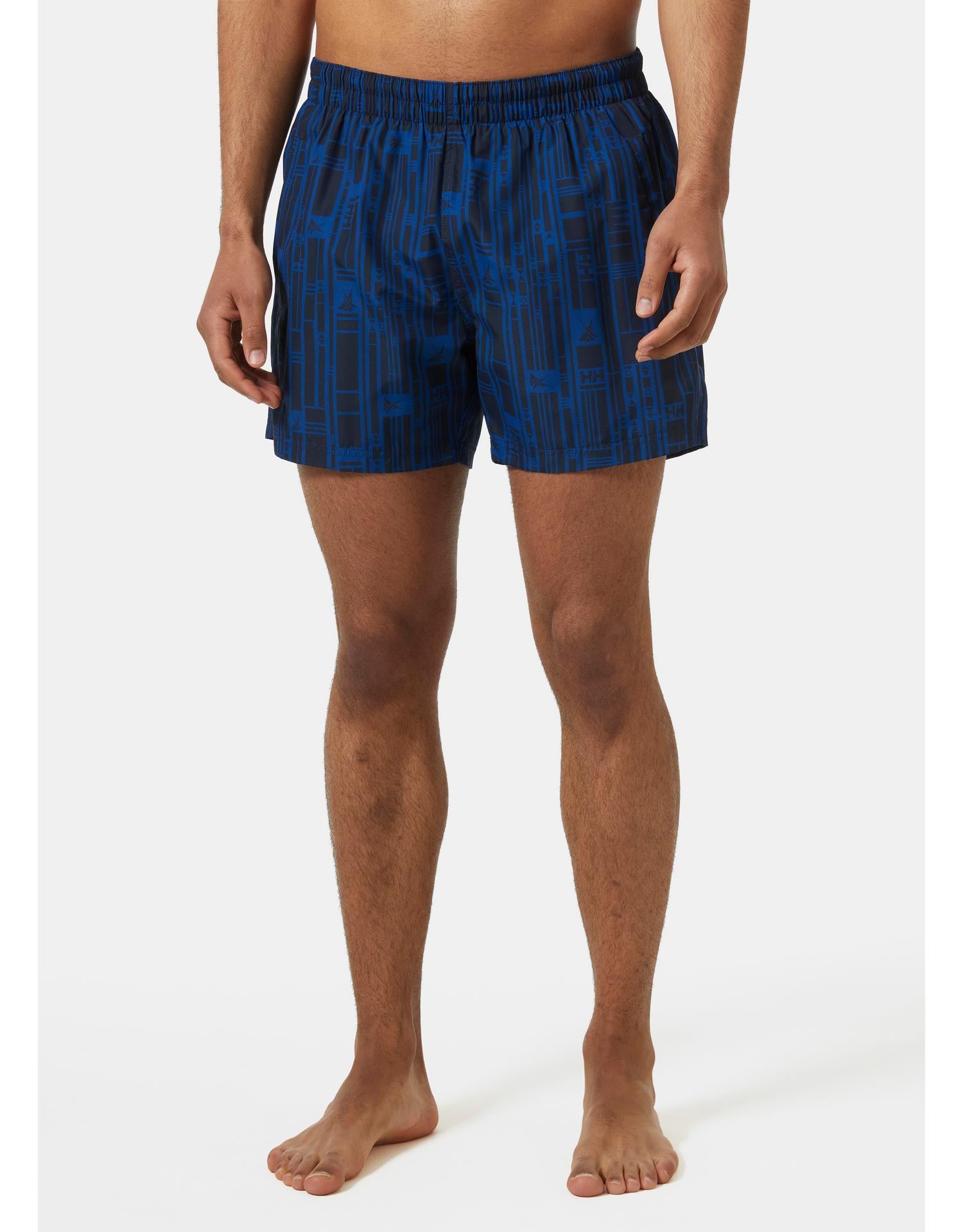 HELLY HANSEN  NEWPORT MAYO ŞORT