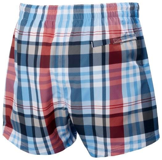 HELLY HANSEN  NEWPORT MAYO ŞORT