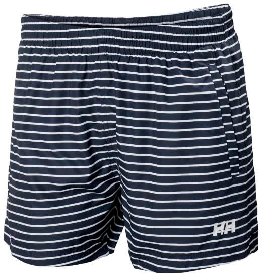 HELLY HANSEN  NEWPORT MAYO ŞORT