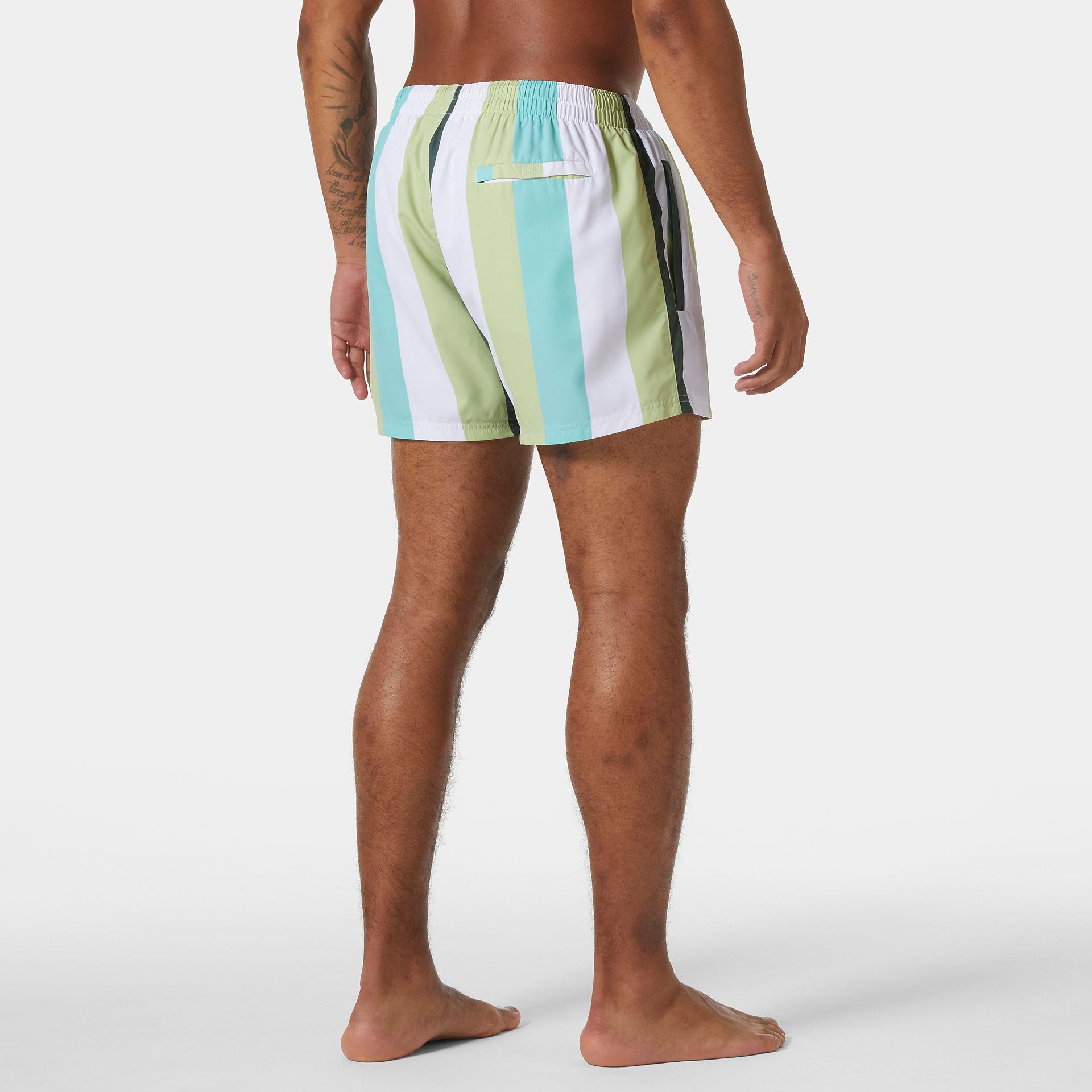 HELLY HANSEN  NEWPORT MAYO ŞORT