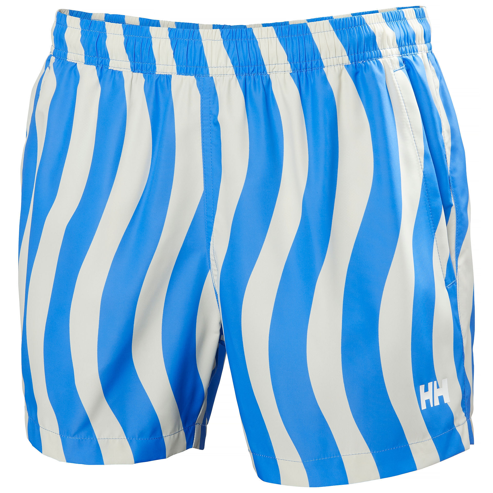 HELLY HANSEN NEWPORT TRUNK 4,5