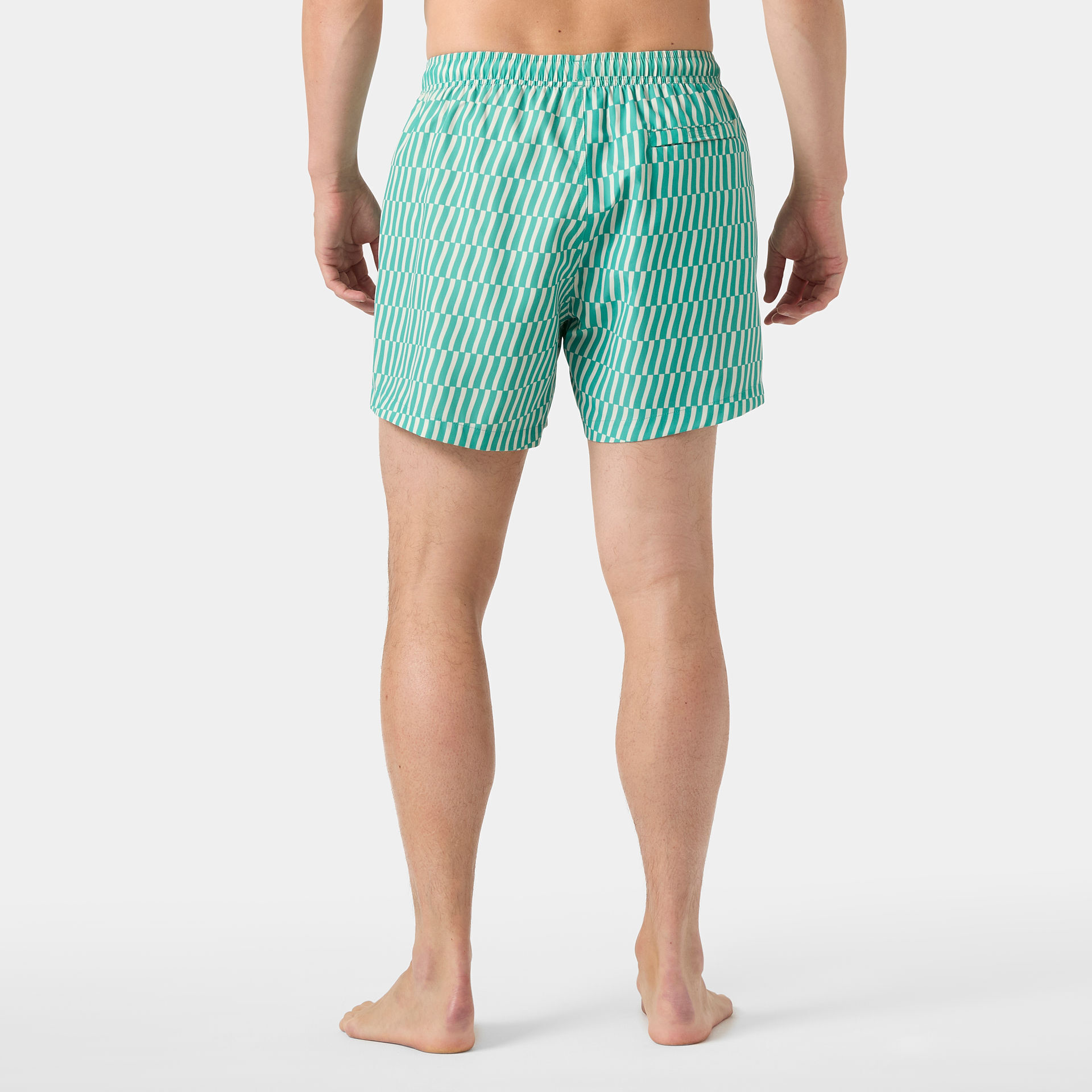 HELLY HANSEN NEWPORT TRUNK 4,5