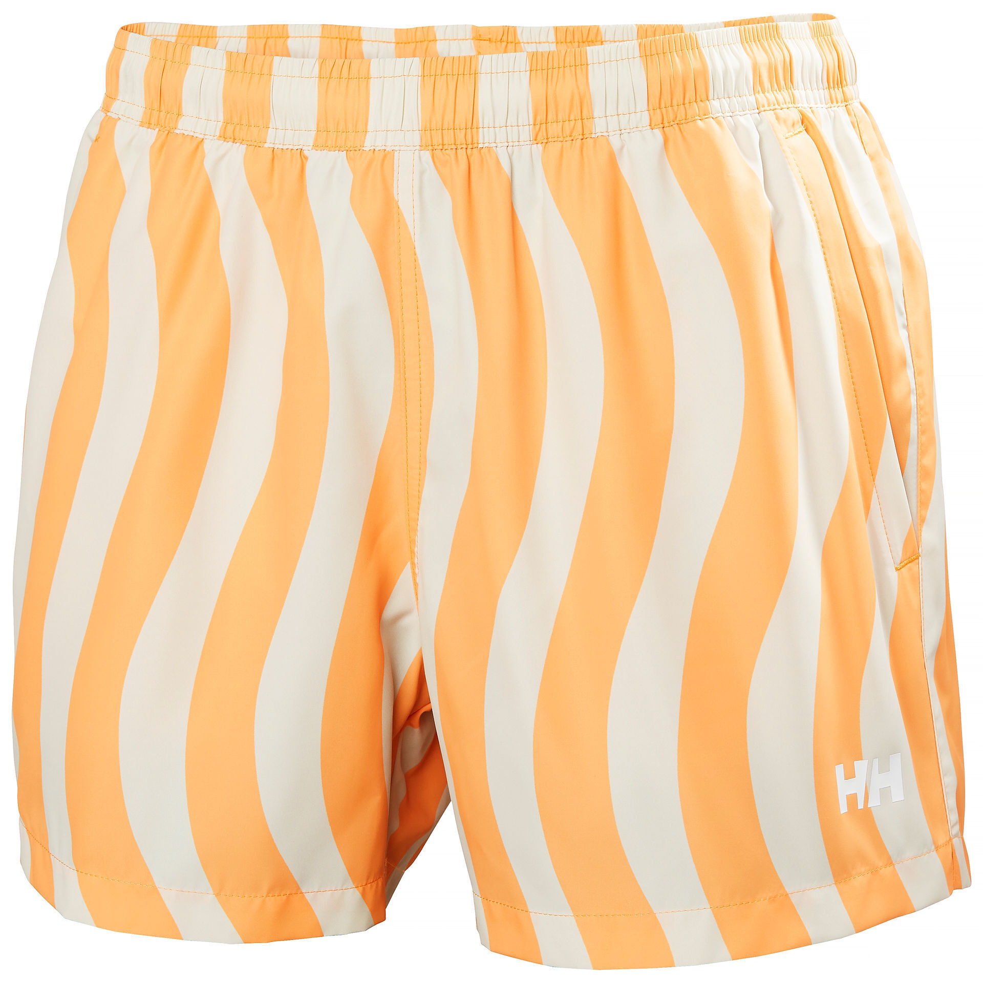 HELLY HANSEN NEWPORT TRUNK 4,5