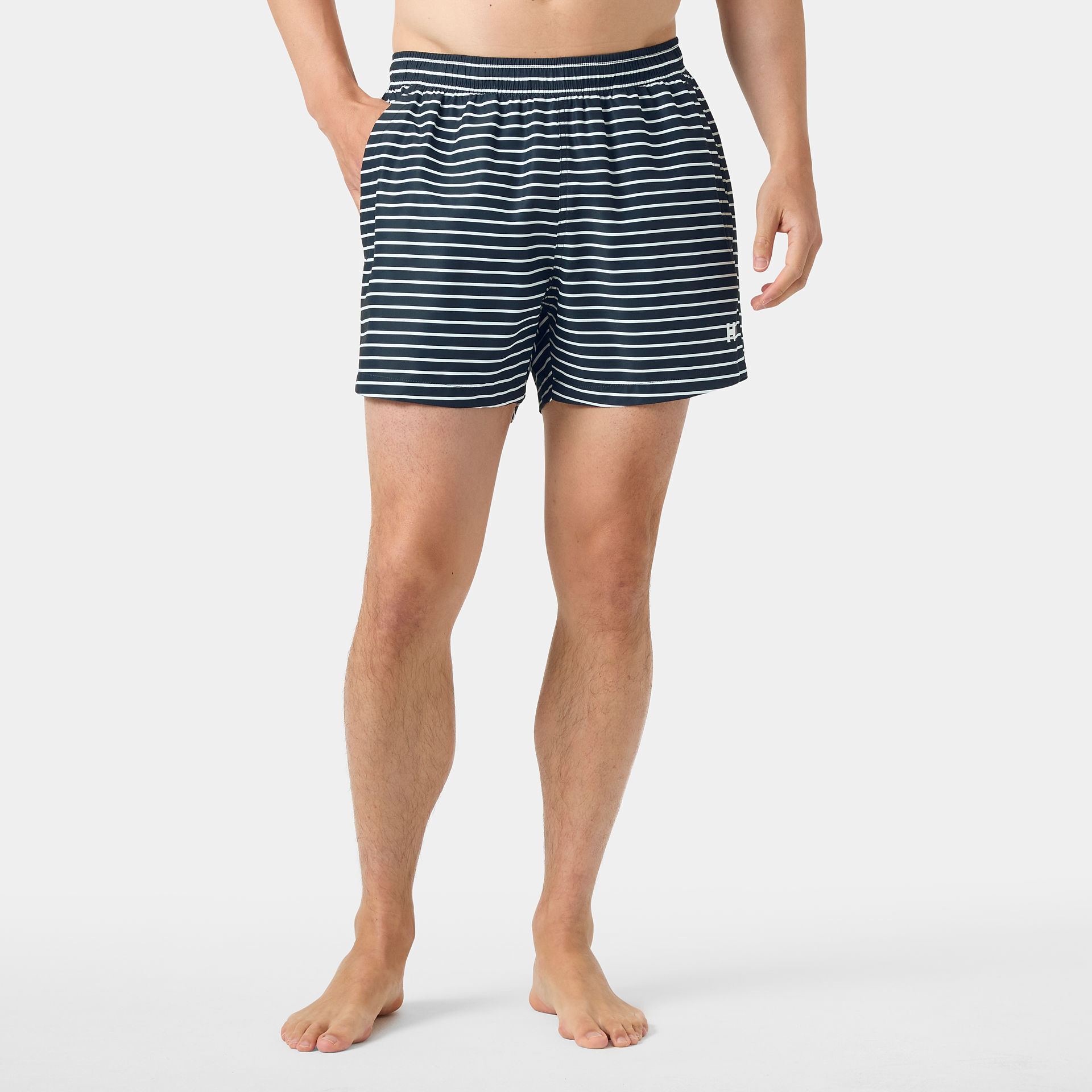 HELLY HANSEN NEWPORT TRUNK 4,5