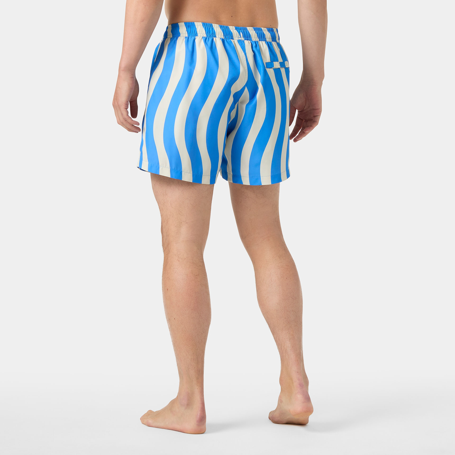 HELLY HANSEN NEWPORT TRUNK 4,5