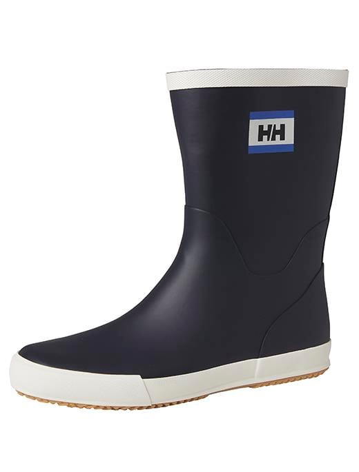HELLY HANSEN NORDVIK 2 ÇİZME