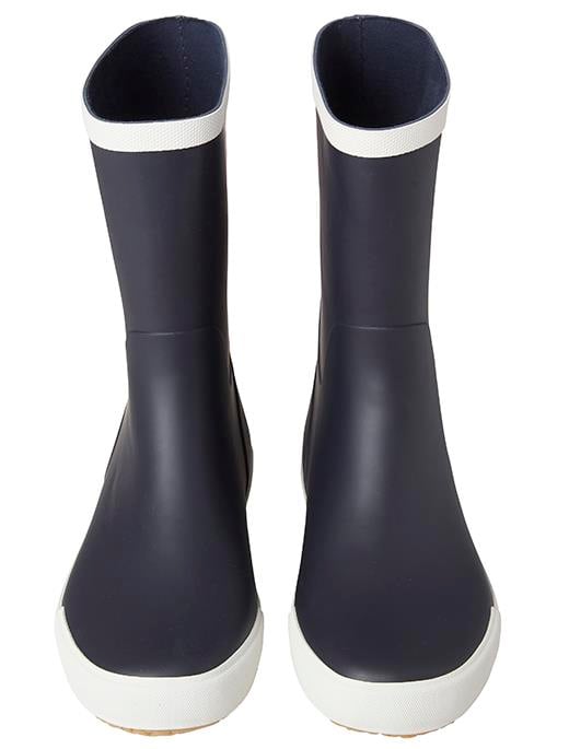 HELLY HANSEN NORDVIK 2 ÇİZME