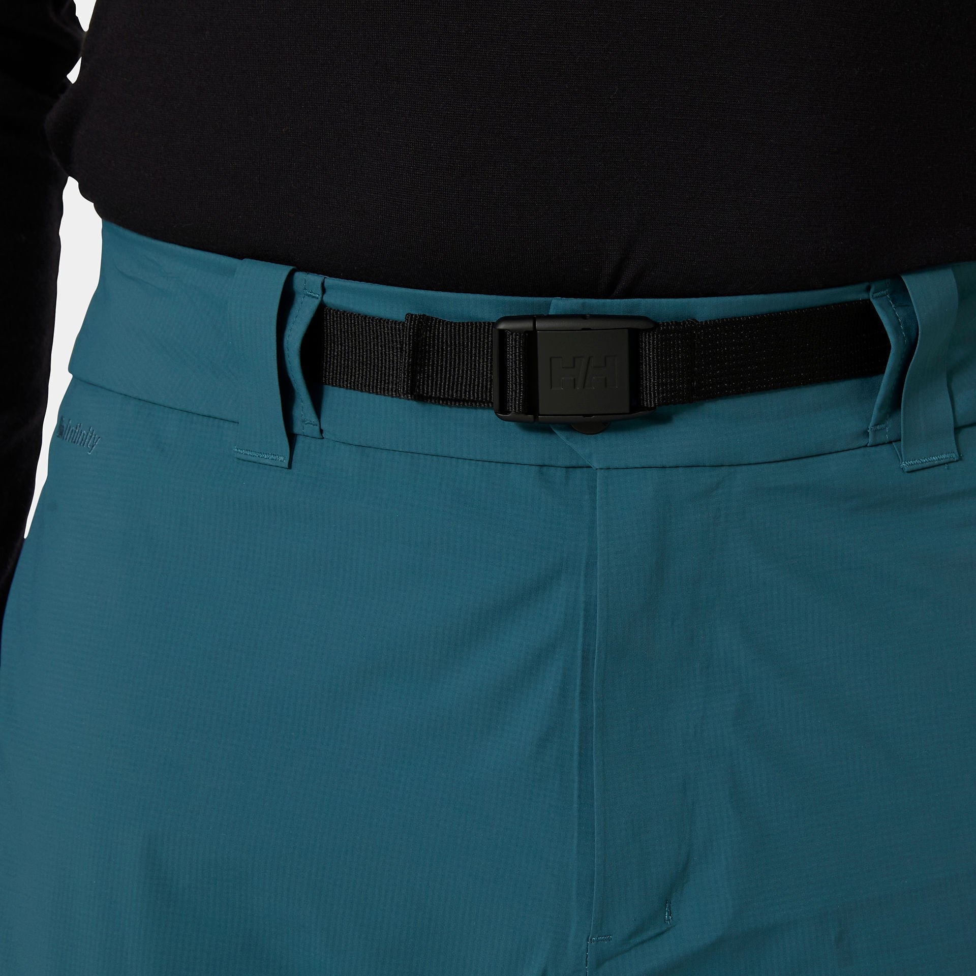 HELLY HANSEN ODIN BC INFINITY SHELL PANTOLON