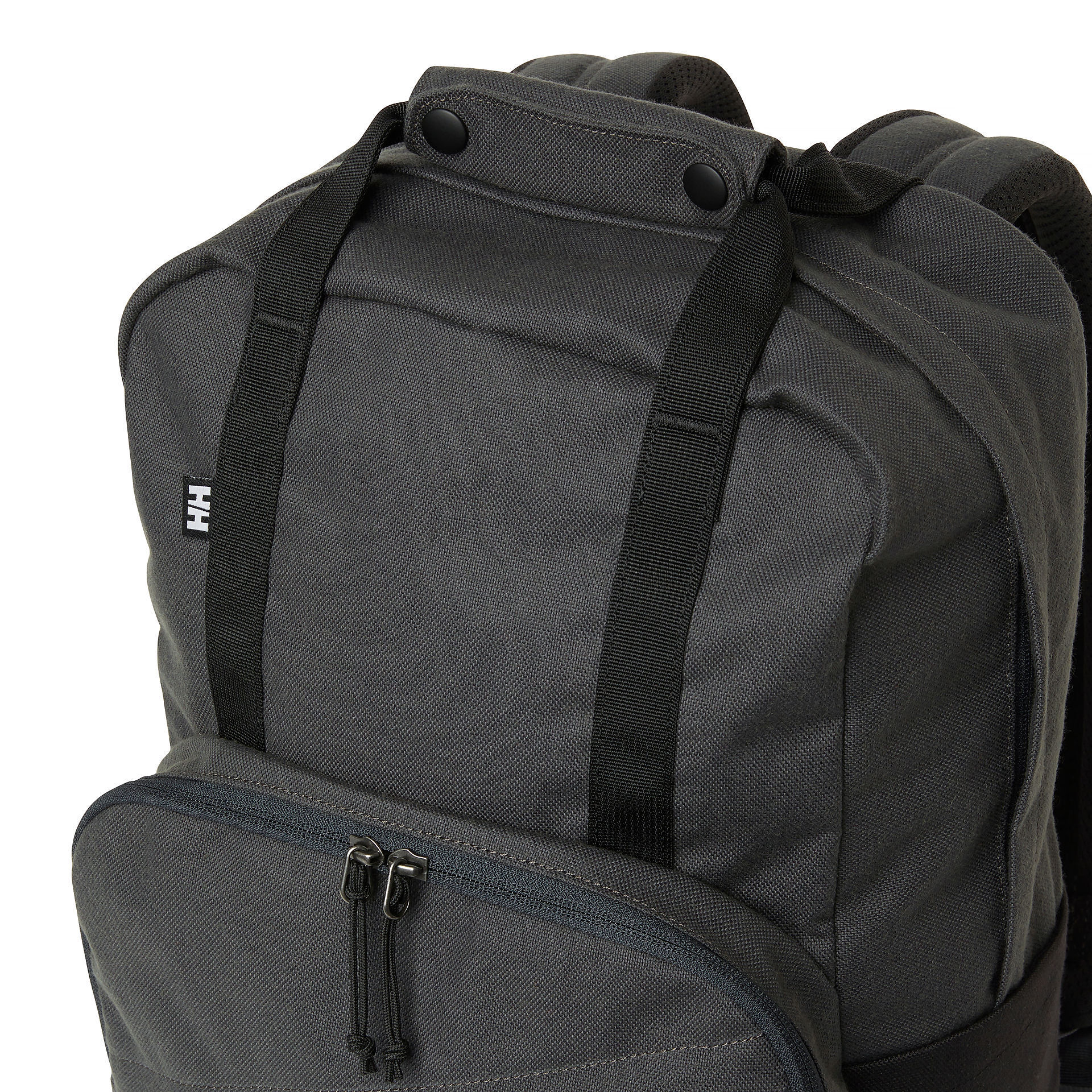 HELLY HANSEN OSLO MAX SIRT ÇANTASI