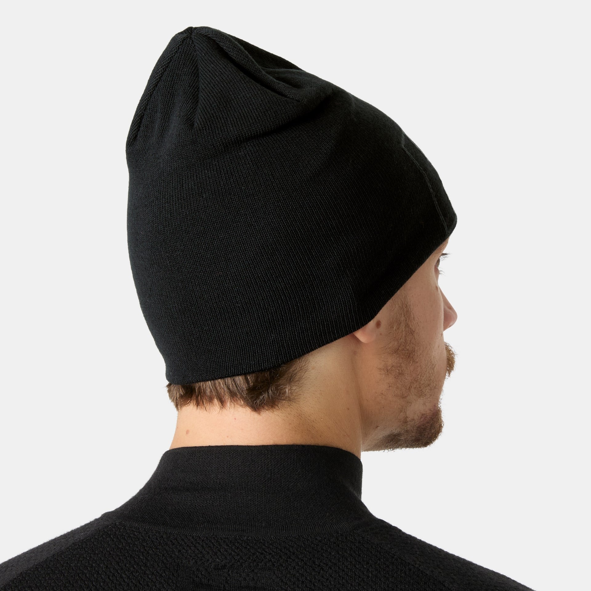 HELLY HANSEN OUTLINE BERE