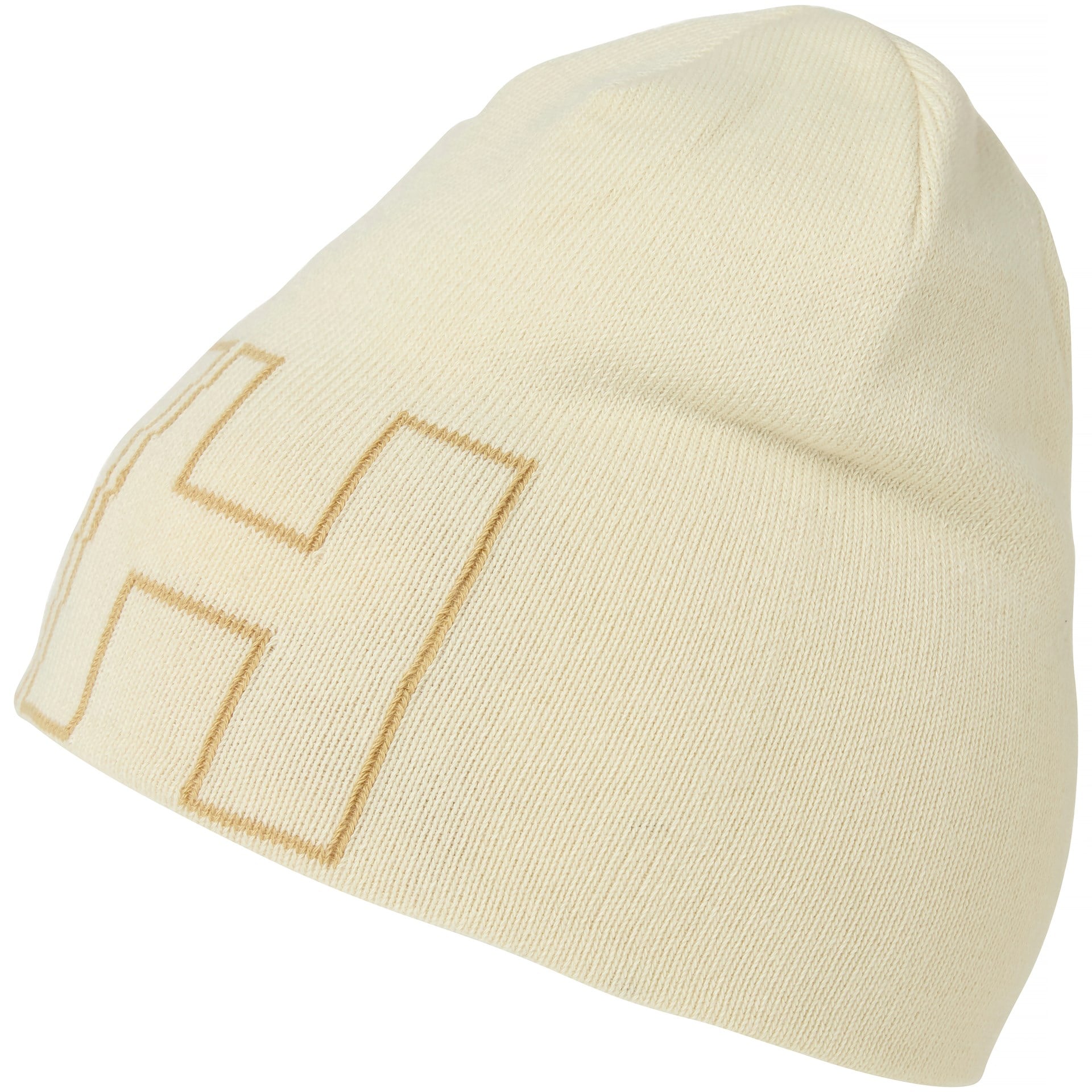 HELLY HANSEN OUTLINE BERE